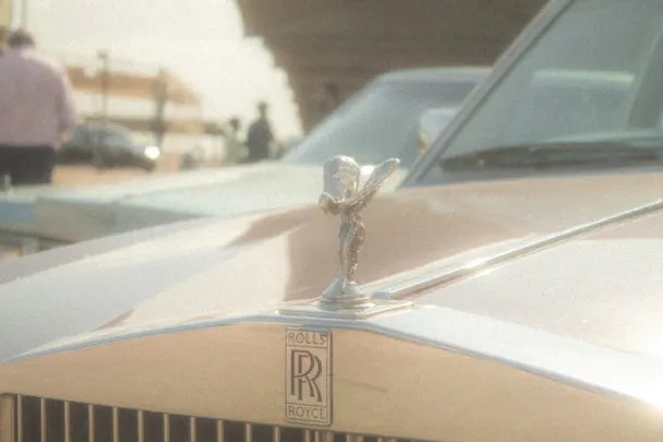 BitReels Kasino Android/iOS Aplikácia